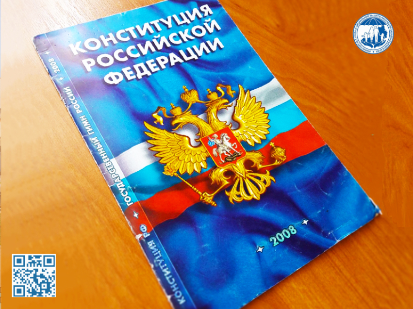 За работу 1 июля  оплатят  в двойном размере
