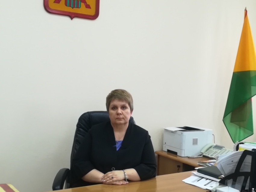 IT-бюджет: Вера Антропова рассказала о цифровизации финансовой системы Забайкалья