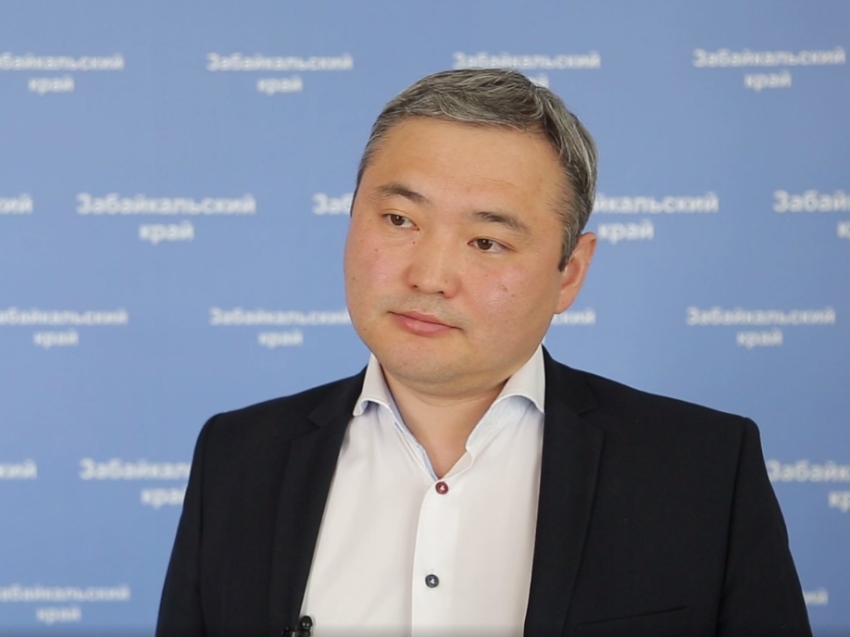 Закон о самозанятых расширяет возможности для предпринимателей – Александр Бардалеев