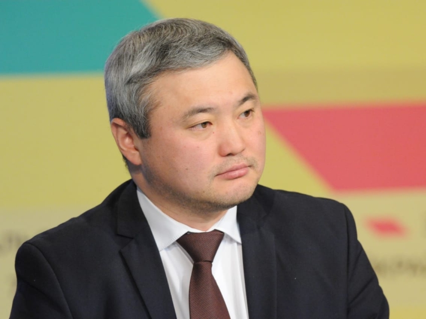 С 15 июля предприниматели Забайкалья могут оформить компенсацию за проведение дезинфекции во время пандемии 