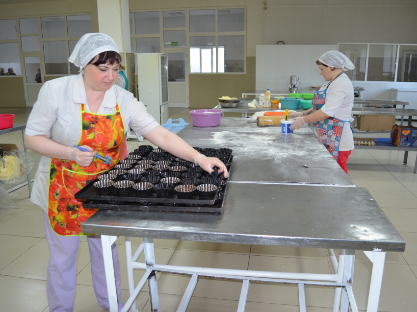 Восемь потребительских кооперативов начали работать в Забайкалье в 2020 году