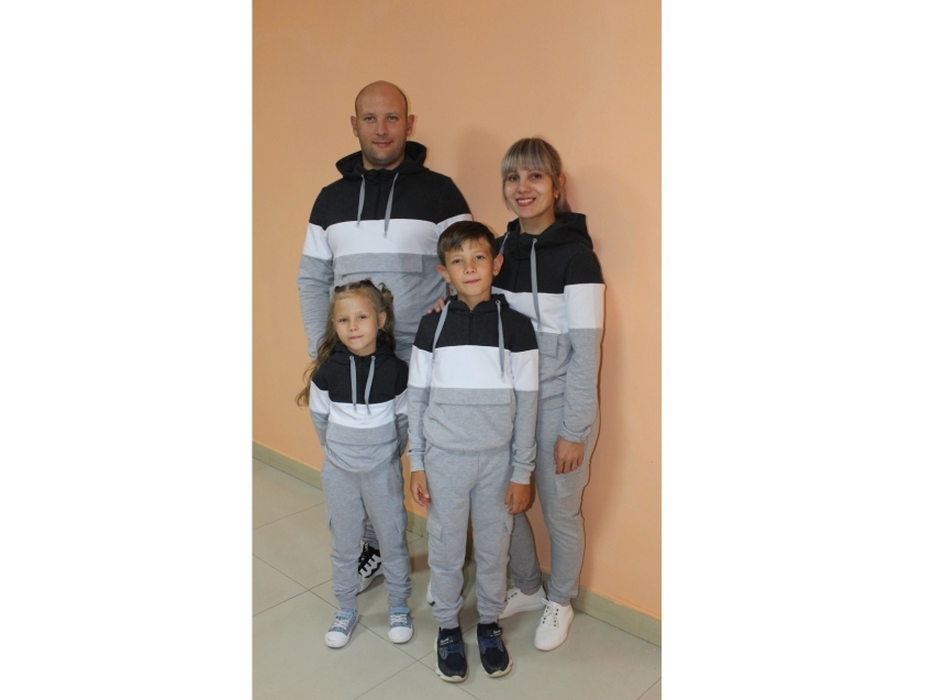 В Чите назовут имена  победительниц конкурса «Сделано мамой-сделано в Забайкалье»