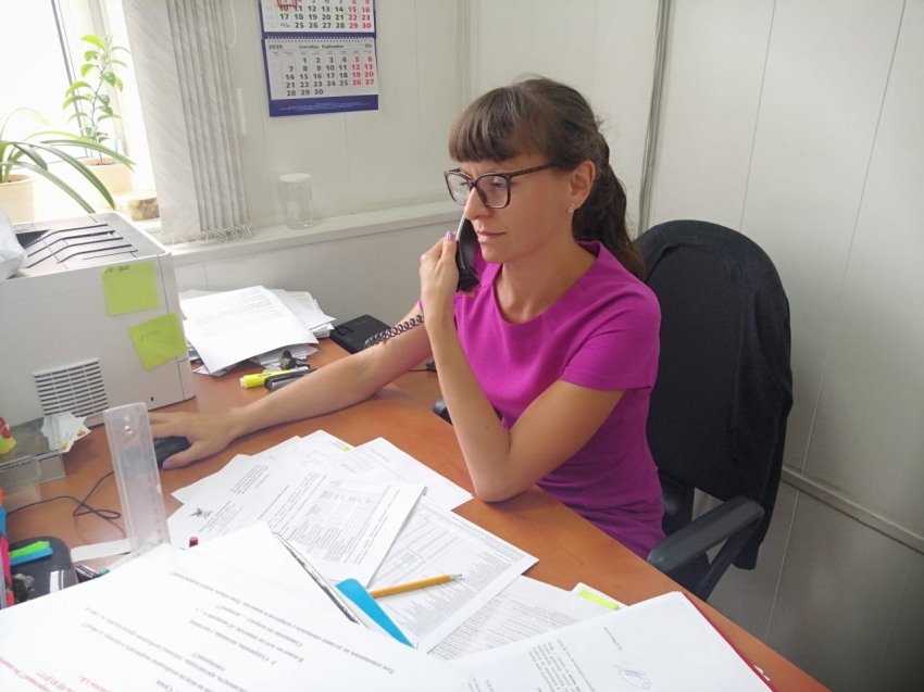Первые заявки на получение бизнесом компенсации за аренду и услуги ЖКХ начали поступать в краевой Минэконом