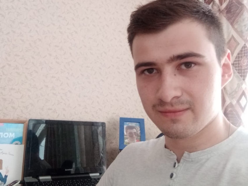 «Сложно и полезно»: забайкальцы об участии в онлайн-чемпионате «Цифрового прорыва»  