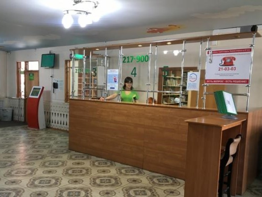 Медорганизации Забайкалья скорректировали режим работы для удобства пациентов