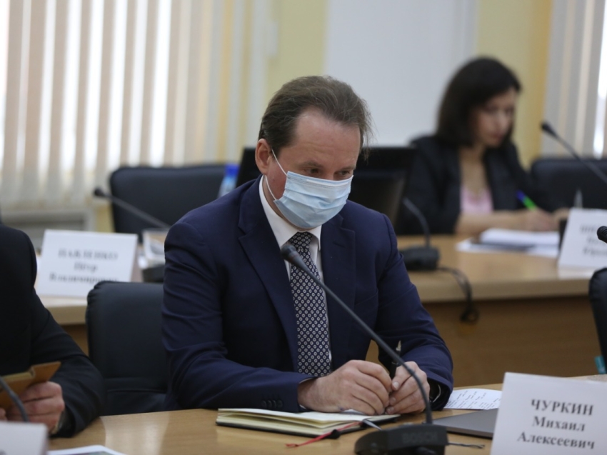 ​Правительство региона вывозит забайкальцев из Вьетнама и Киргизии
