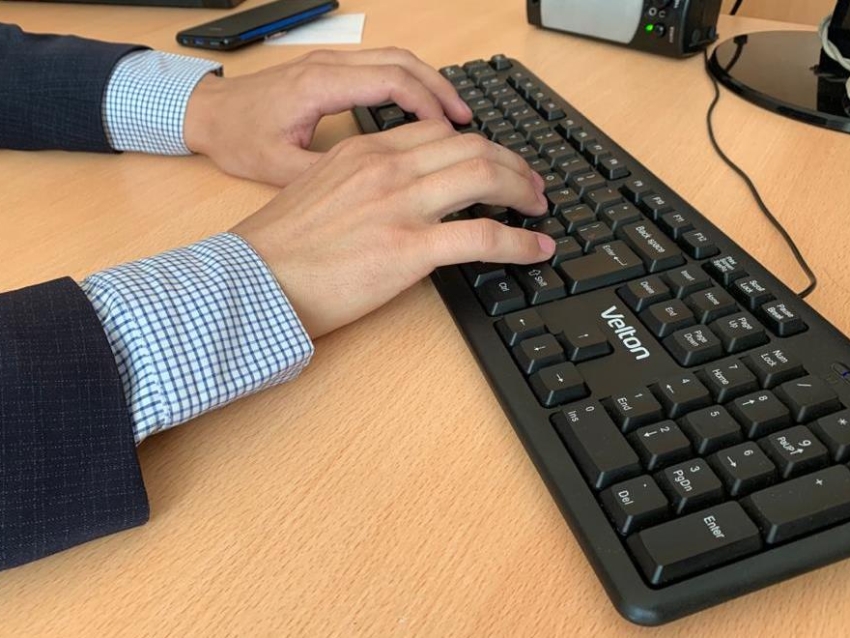 Предпринимателей Забайкалья приглашают на семинар для участия в грантовом конкурсе Ростуризма