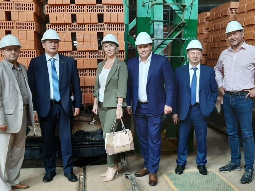Фонд развития промышленности Забайкалья в сентябре помог предпринимателям на 119,6 миллиона рублей