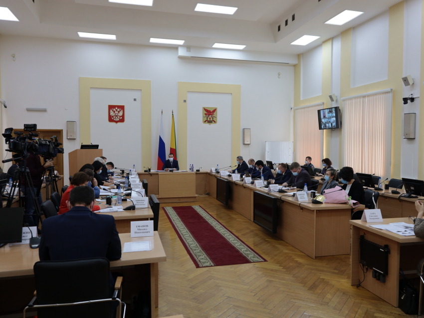 Отопительный сезон в Калараском районе Забайкалья начался в штатном режиме