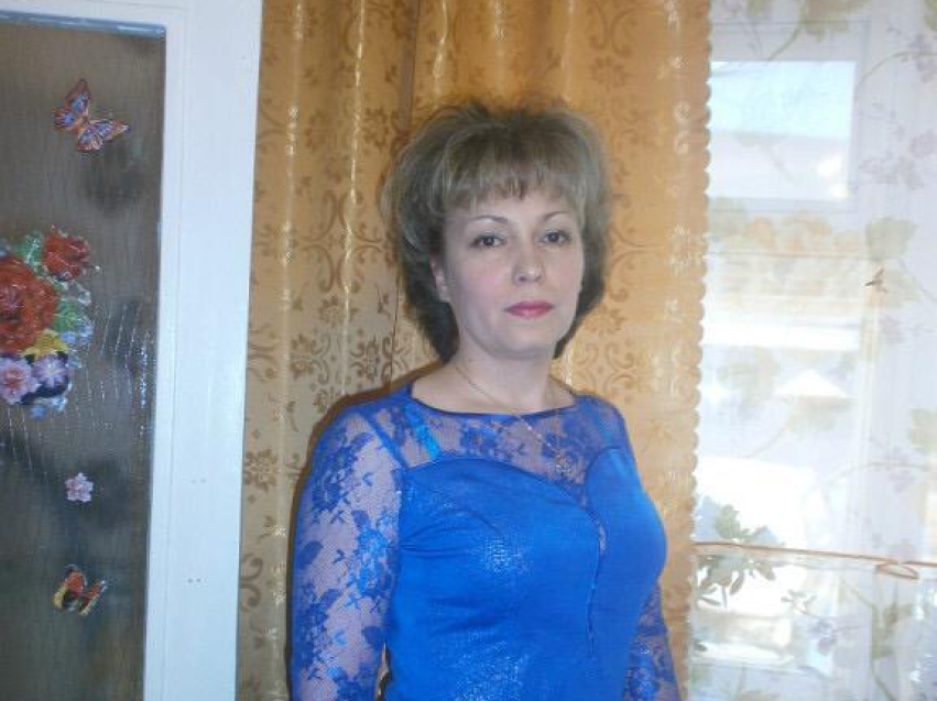 Новоселье на пороге: Забайкальцы покидают аварийные дома благодаря нацпроекту «Жилье и городская среда»