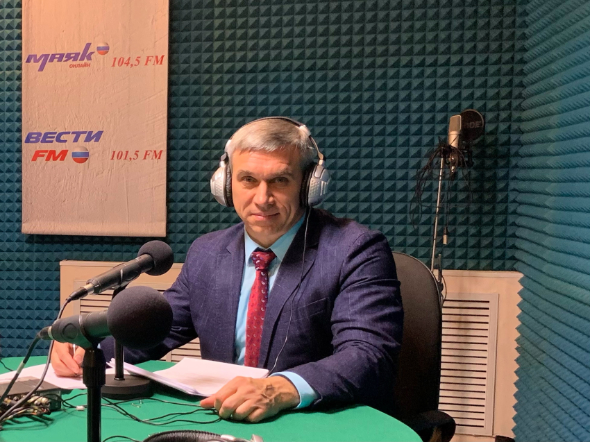 Госинспекция: Готовность к отопительному сезону стала лучше в Забайкалье 