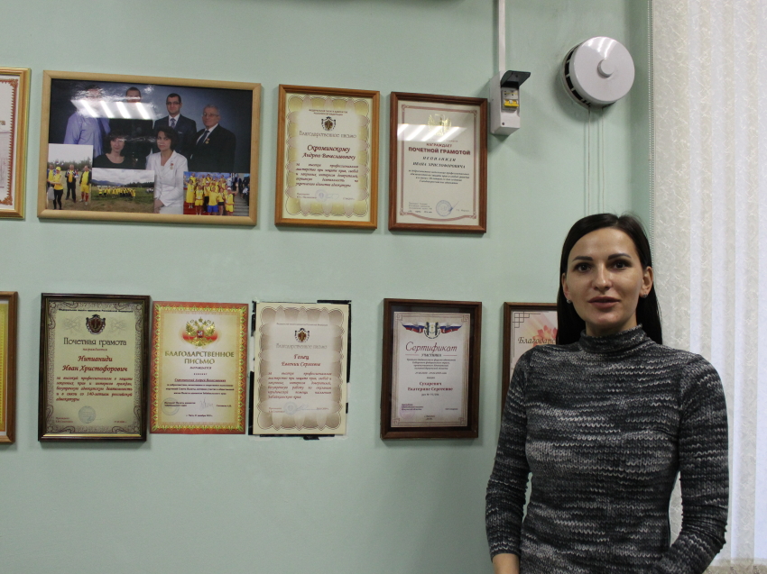 Забайкальский адвокат развеяла мифы о бесплатной юридической помощи