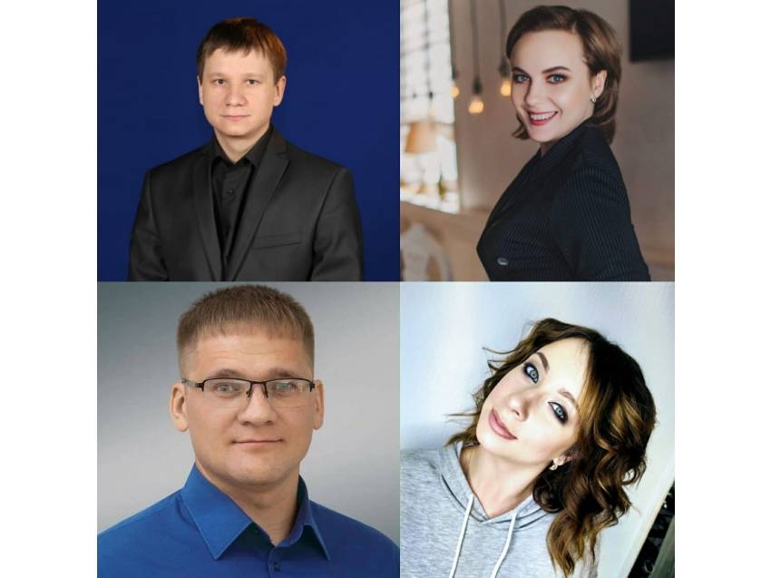​Четыре представителя СМИ Забайкалья примут участие в пресс-конференции Владимира Путина 