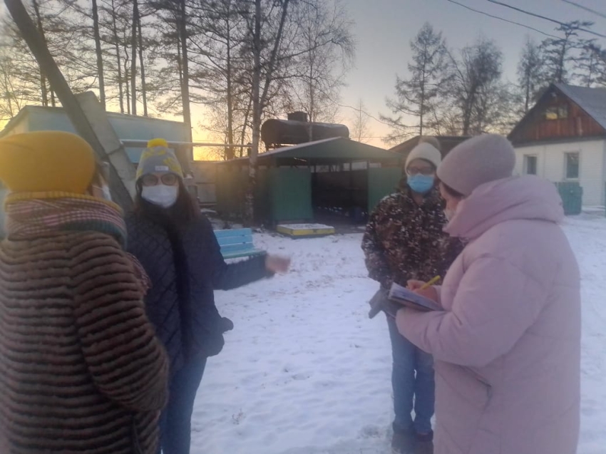 Минэконом Забайкалья: «РЖД» создаст специальные вагоны и тарифы для межрегионального туризма