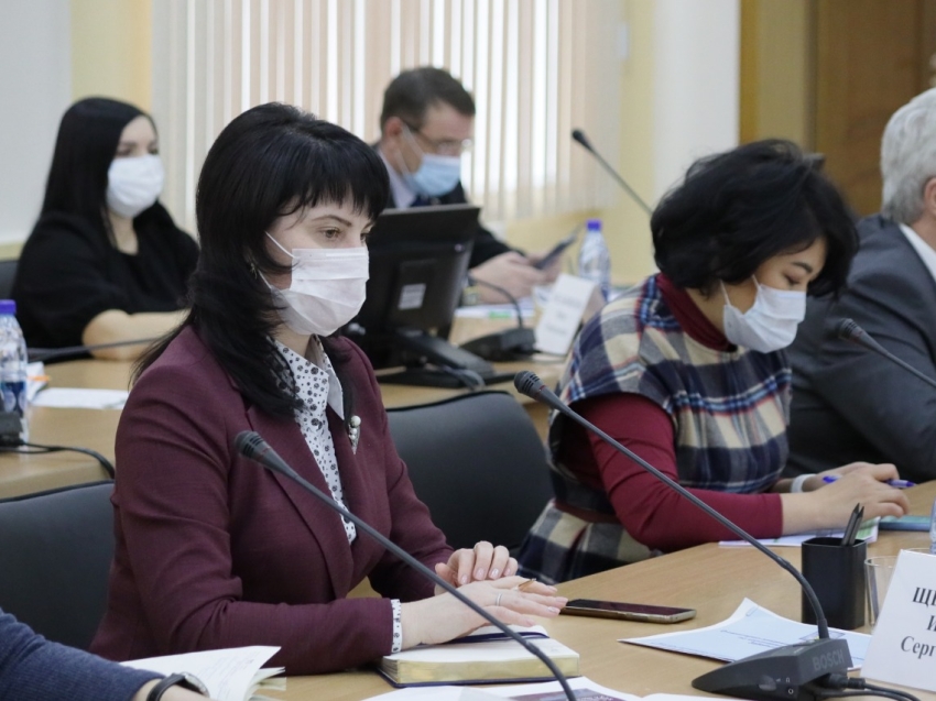 Какие Выплаты Будут После Нового Года 2022г