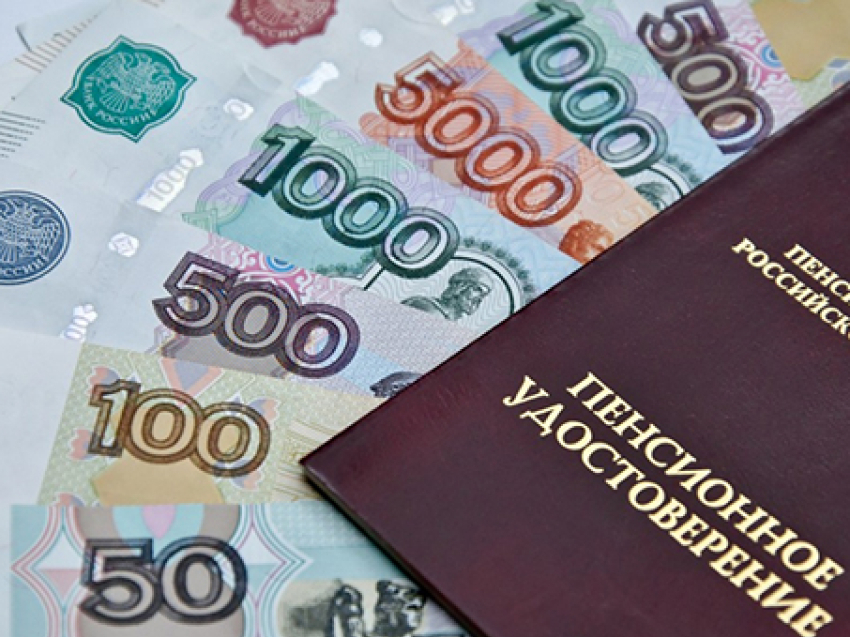 Забайкальцы в январе получат 179 миллионов рублей региональной соцнадбавки к пенсии