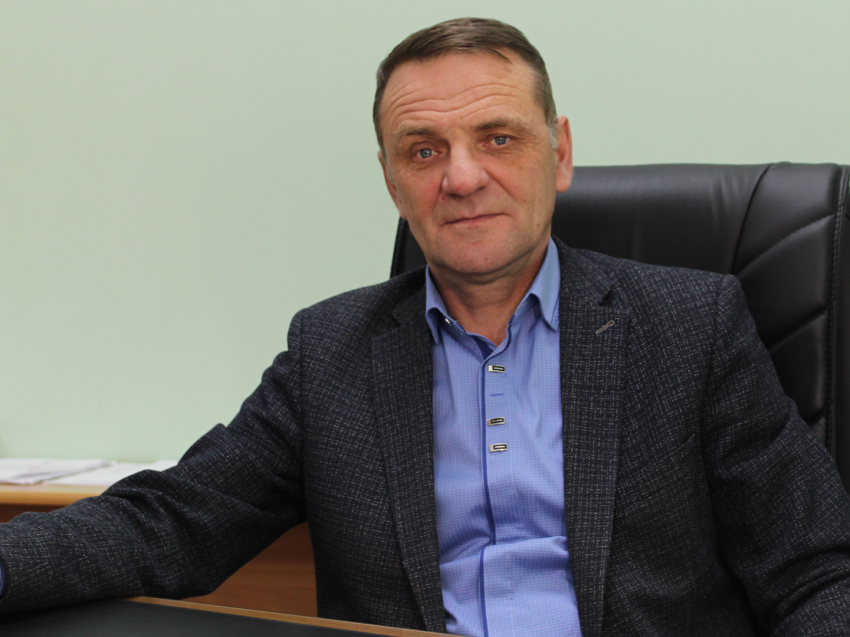 Министр Казаченко – о личном, сиротах, безработице и мифах вокруг органов опеки