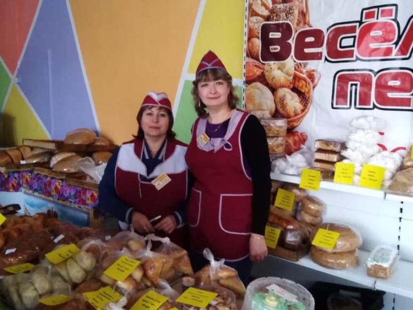 Спустя год в Забайкальском крае полностью восстановлена ярмарочная деятельность