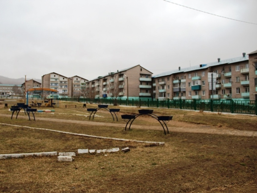 Новоорловский Дом детского творчества  получит более миллиона рублей на скейт–парк и ролледром