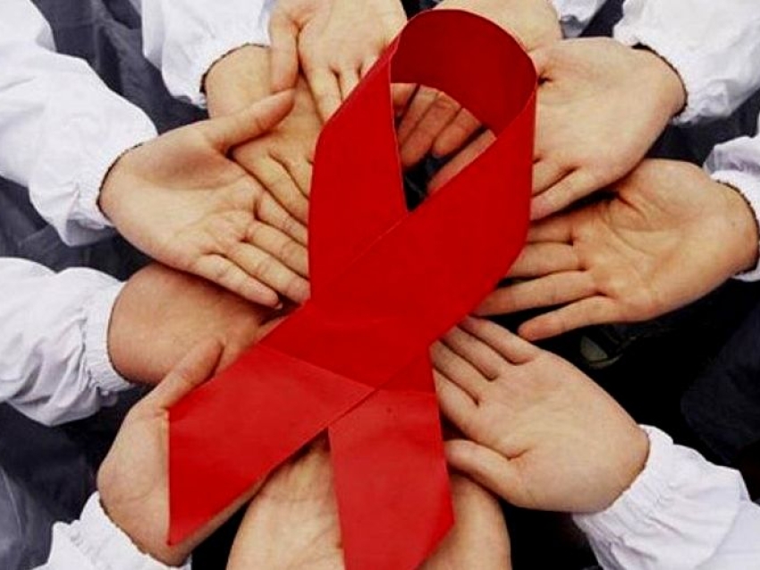 Проект центра СПИД в Чите выиграл губернаторский грант