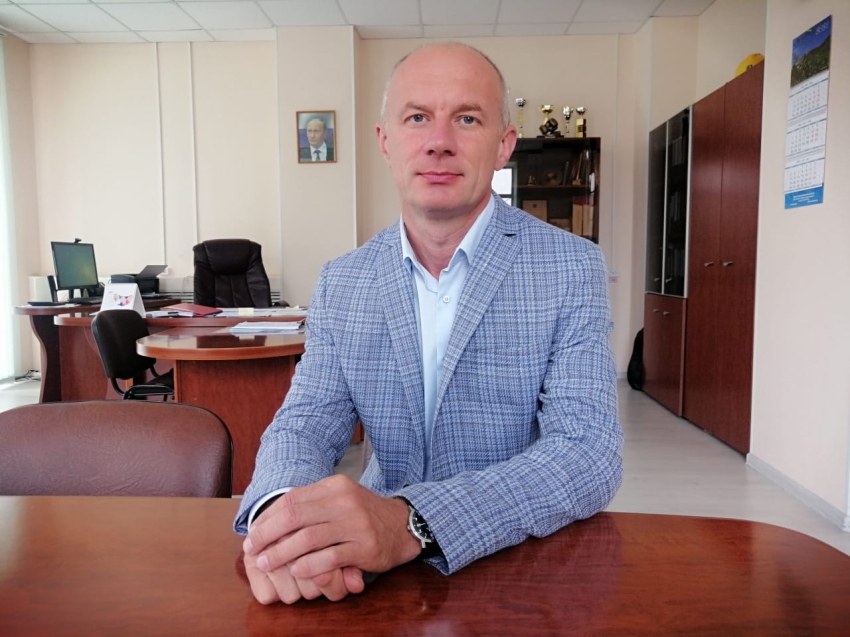  Денис Рысев в прямом эфире расскажет, как бизнес помогает пострадавшим от паводков забайкальцам