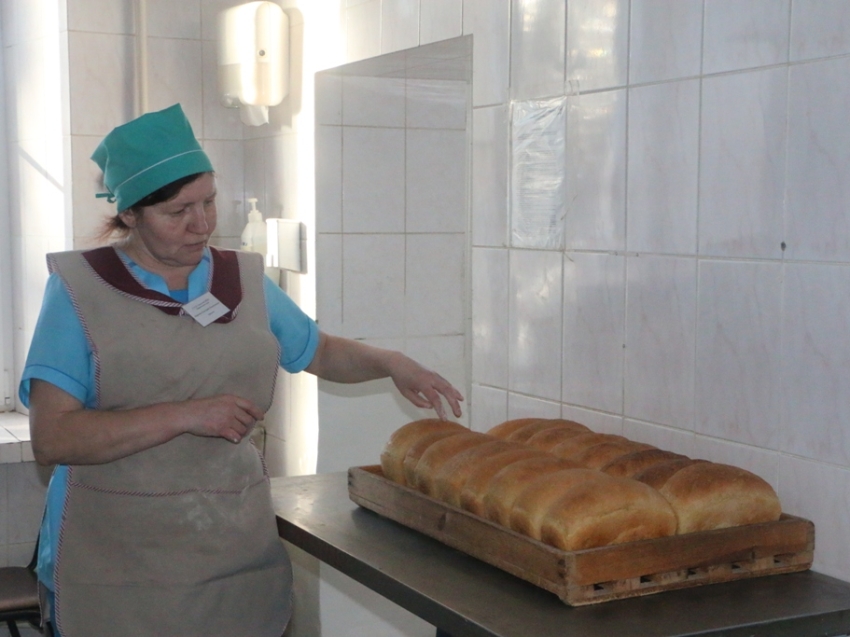 ​Численность безработных снижается в Забайкалье: Более 13 тысяч человек трудоустроены