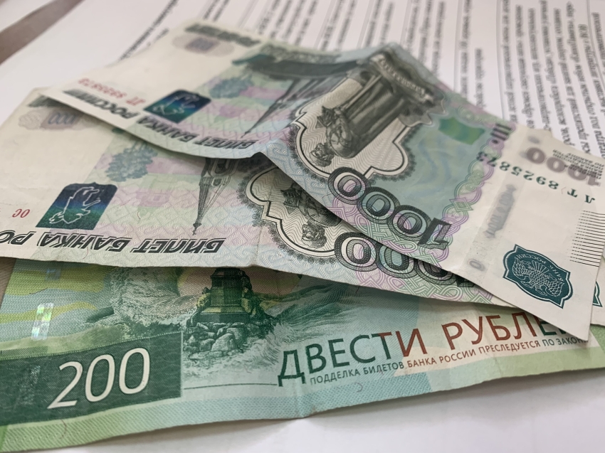 Забайкальский край получит дополнительно более 260 миллионов рублей на борьбу с COVID-19