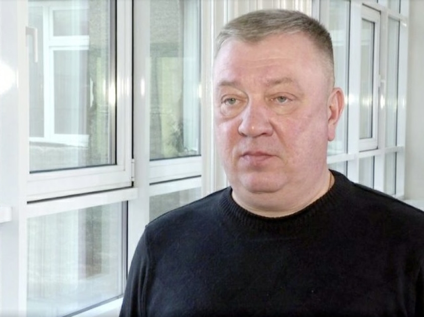 Андрей Гурулёв призвал забайкальцев принять участие в переписи населения 