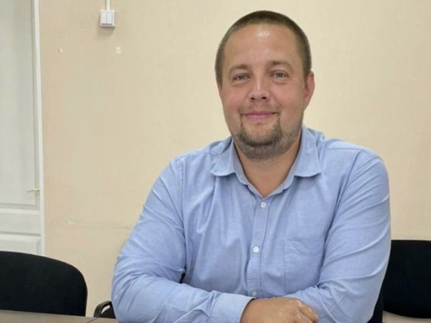 Как обеспечить инвестпроекты землёй, рассказали в Корпорации развития Забайкальского края