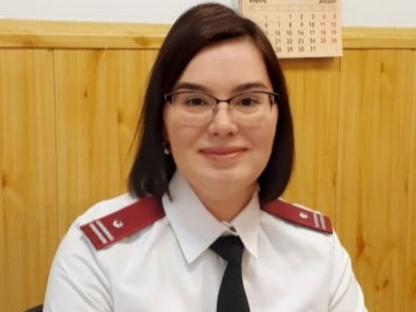 Роспотребнадзор Забайкалья: Вакцинация является щитом против опасных  инфекций