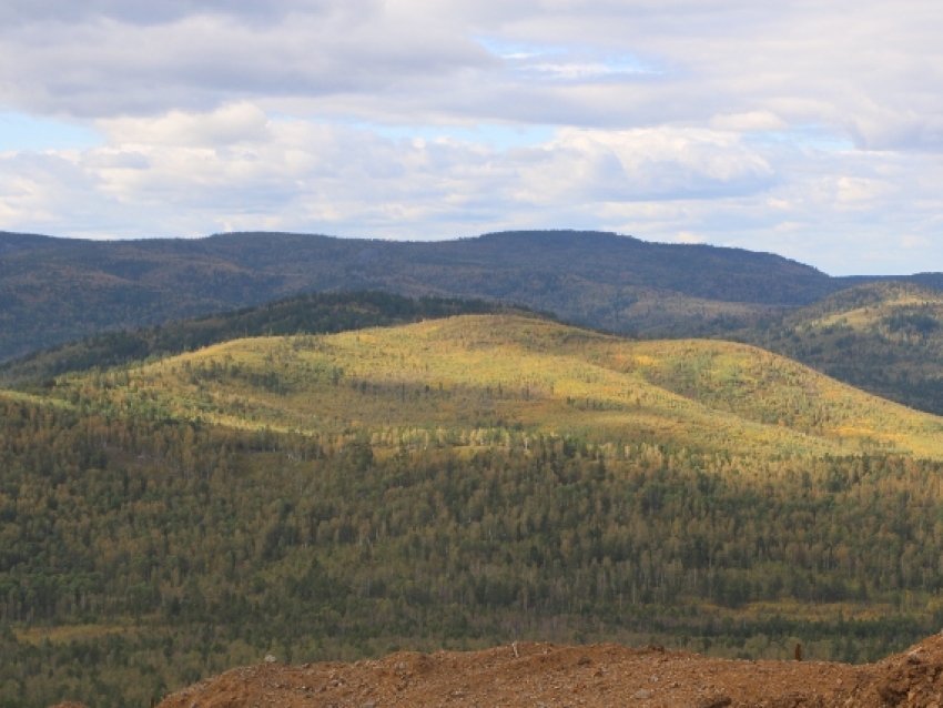​Правительство России утвердило перечень районов Крайнего Севера и приравненных к ним территорий