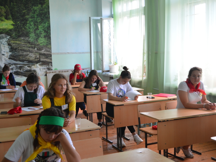 Хозяйствам Забайкалья окажут финансовую поддержку за обучение студентов