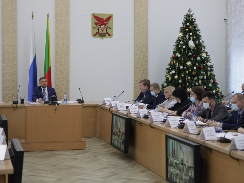 Онлайн-зарядки и мастер-классы по воркауту: Более 550 мероприятий провели для подростков Забайкалья