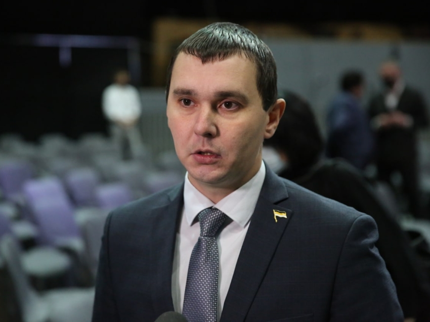 Общественник Андрей Черепанов о послании губернатора: Радует, что культура и семья стали приоритетами