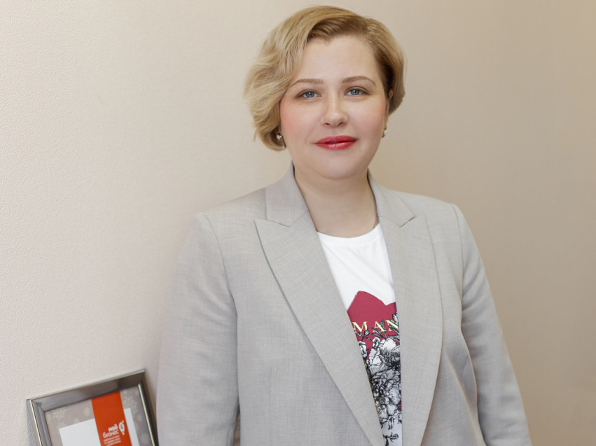 Минэкономразвития Забайкалья: Забайкальский край готов принять маленьких туристов из России и зарубежья 