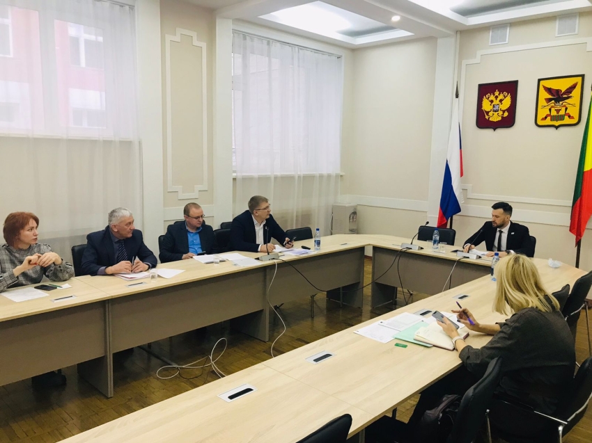 Порядка 67 объектов спортивной инфраструктуры появилось в Zабайкалье в 2021 году
