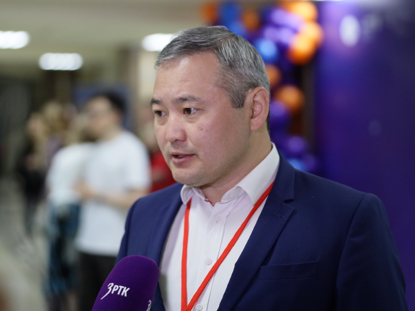 Сферу туризма Zабайкалья поддержат на 15 миллионов рублей