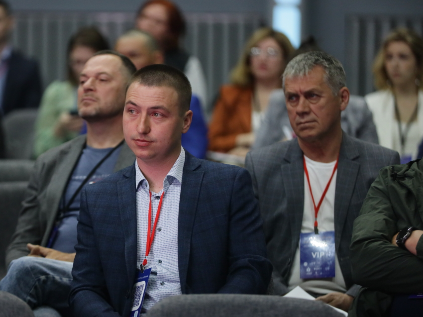 В Акшинском районе Zабайкалья в 2021 году появилось больше всего новых предпринимателей 