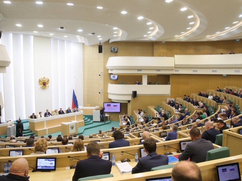 Баир Жамсуев: Оказание помощи дружественной Кубе будет способствовать укреплению внешнеполитических позиций России в Латинской Америке 