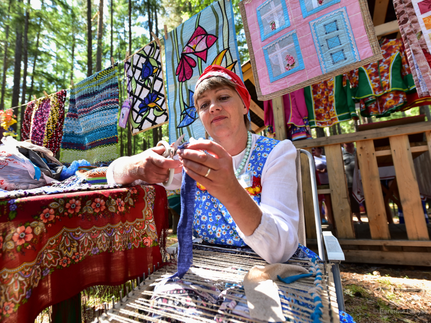 Забайкальцам покажут достопримечательности регионов Дальнего Востока