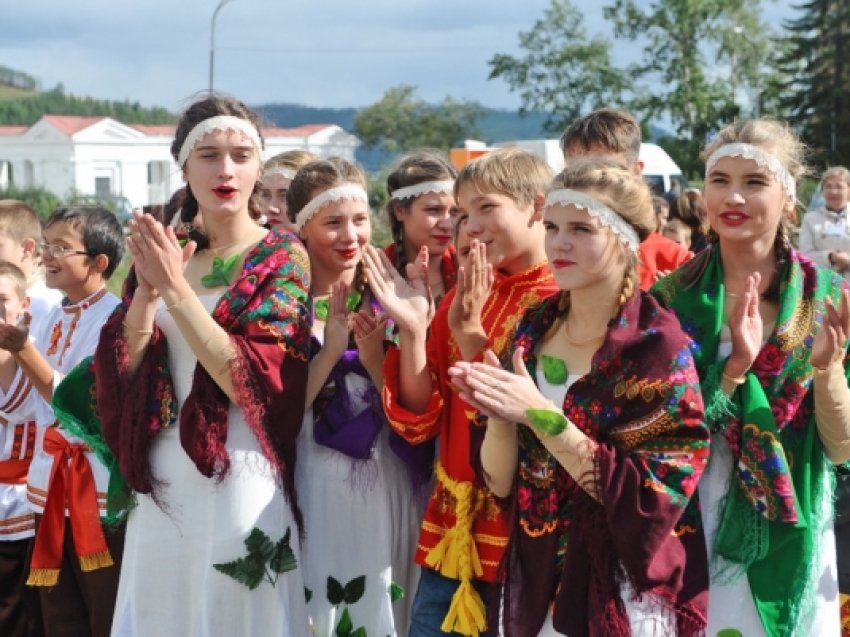 Посвященный декабристам фестиваль пройдет в Петровск-Забайкальском в четвертый раз   