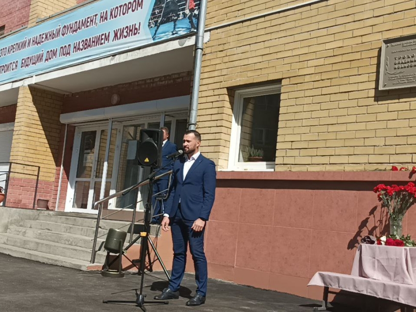 Международный день бокса отмечают в Zабайкалье 
