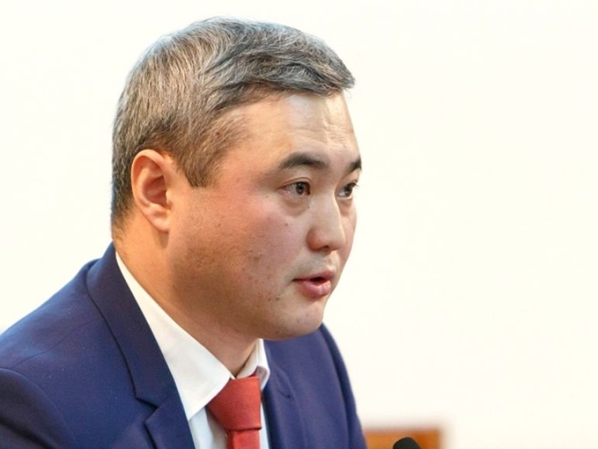 В Минэкономразвития Zабайкалья рассказали о новом примере расширения бизнеса благодаря господдержке