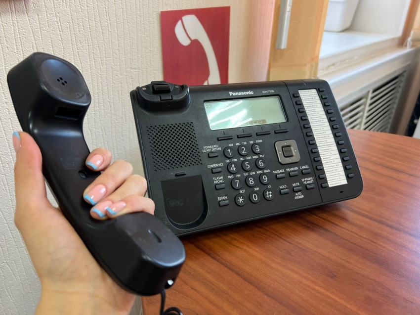 Жители районов Zабайкалья могут жаловаться на повышение цен - запущены горячие линии