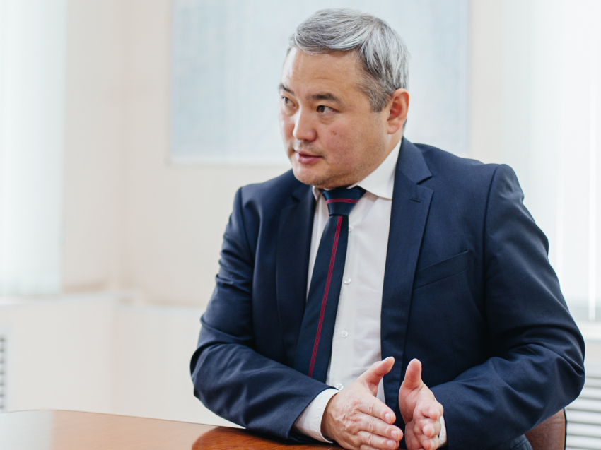 Компаниям с мобилизованными сотрудниками в России не дадут закрыться 
