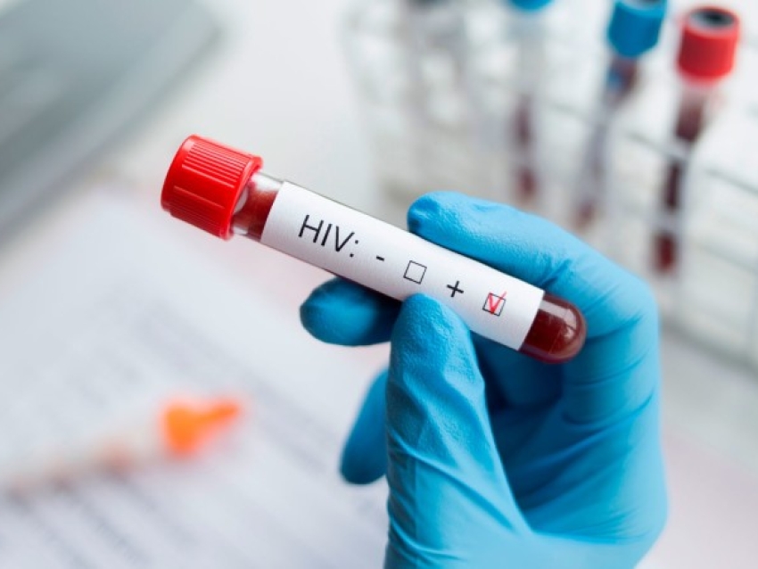 Историческое исследование по истории забайкалья