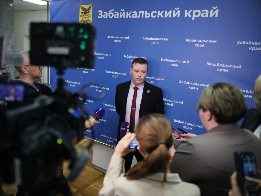 ​Алексей Головинкин: Начисление коммунальных платежей жильцам дома на Боровой,6, будет приостановлено