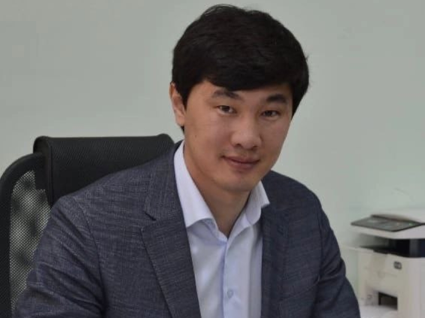 Дорогу в Карымском районе, на которую жаловались жители, отремонтируют по поручению губернатора