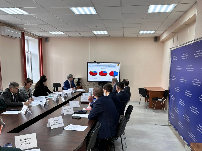 В 2022 году жители Забайкалья чаще всего жаловались на некачественные товары, купленные по интернету 