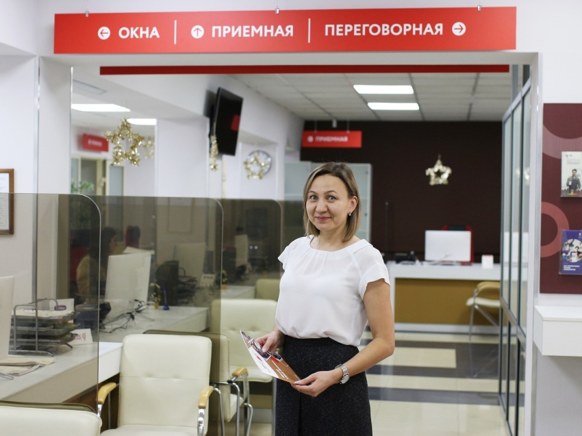 Предприниматели Забайкалья могут бесплатно продвигать продукцию на платформе «VK Реклама»
